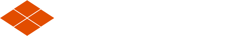 戦国焼鳥 信玄